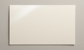 The understated elegance of Semi-Gloss Paper: the perfect balance of gloss and texture
