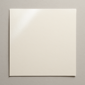 Стримана елегантність напівглянцевого паперу: ідеальний баланс блиску та текстури