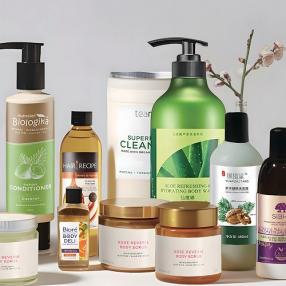 Повний посібник із самоклеючих матеріалів для наклейок: склад, застосування та технічні аспекти