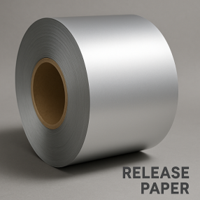 Matt Silver Pet: найкращий високоефективний матеріал для точного виробництва