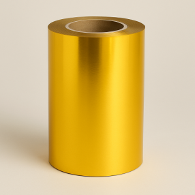 Преміальне металеве маркування для висококласних застосувань