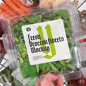 Який папір використовується для пакування харчових продуктів?