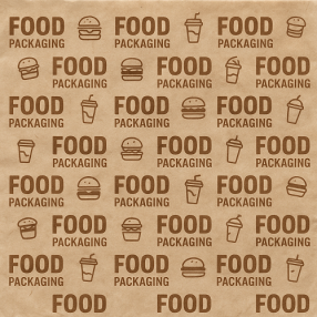 Сталі рішення для майбутнього харчової упаковки в харчовій промисловості