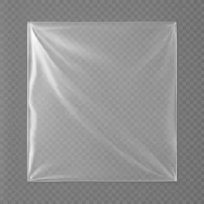 Високоякісні пакувальні рішення для сучасних галузей