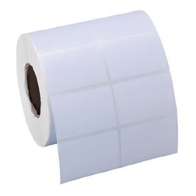 Дослідження універсальності самоклеючих поліпропіленових матеріалів для сучасних застосувань