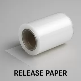 Transparent PET: глибоке занурення в універсальний високопродуктивний полімер