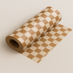 Вивчаємо різні види пакувального паперу для харчових продуктів: Вичерпний посібник