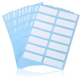 Інноваційні способи використання та переваги самоклеючих наклейок у сучасних сферах застосування