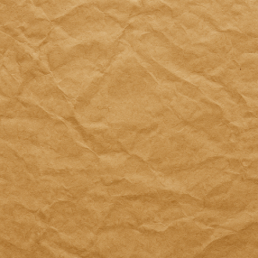 Наука та сталий розвиток пакувального паперу для харчових продуктів: матеріали, технології та майбутні інновації