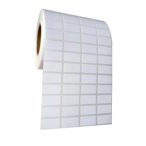 Відкрийте для себе універсальність нашої самоклеючої етикетки