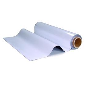 Все, що потрібно знати про використання струменевих наклейок для особистих і професійних проектів