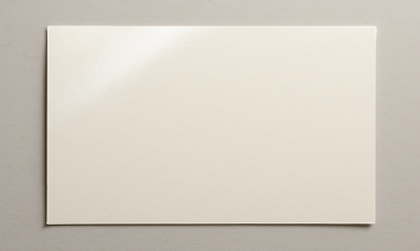 The understated elegance of Semi-Gloss Paper: the perfect balance of gloss and texture