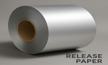 Matt Silver Pet: The Ultimate High-Performance Material for Precision Manufacturing