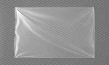 Високоякісні пакувальні рішення для сучасних галузей