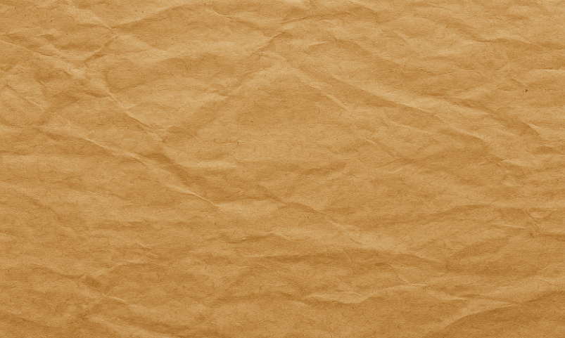 Наука та сталий розвиток пакувального паперу для харчових продуктів: матеріали, технології та майбутні інновації